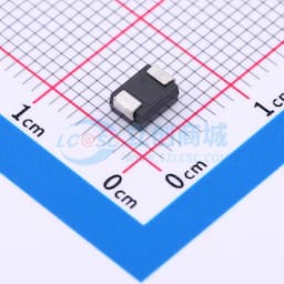 SMBJ5363B缩略图
