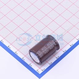 100uF ±20% 400V缩略图