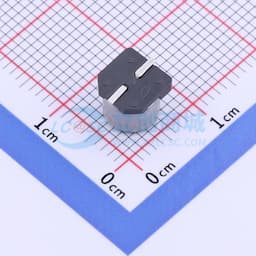 33uF ±20% 25V缩略图
