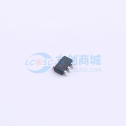 MCP6231T-E/OT缩略图