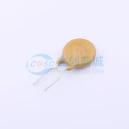 【插件】130V 0.75A 插件自恢复缩略图