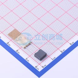 4.7nF ±5% 630V 【插件】缩略图