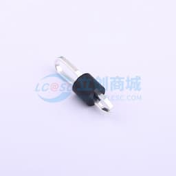【插件】PCB电路板测试点/测试针缩略图