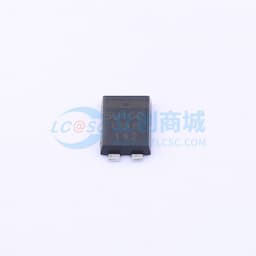 SD5U100SL缩略图