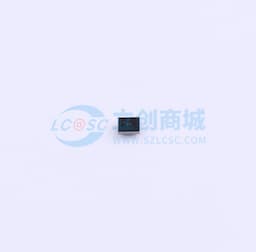 MAX31827ANTABRPF+缩略图