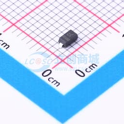 1N5819HW缩略图