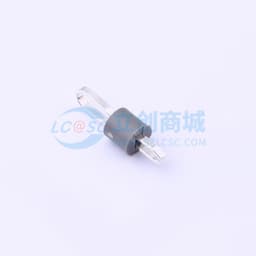 【插件】5128缩略图
