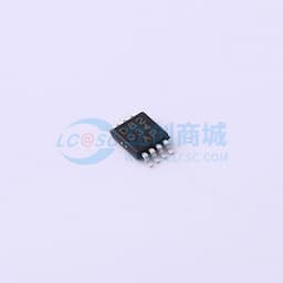 1 Channel High Side Switch ICs缩略图