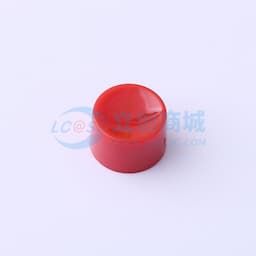 752703000缩略图