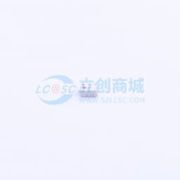 1200MHz LTCC低通滤波器缩略图