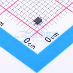1SS355缩略图