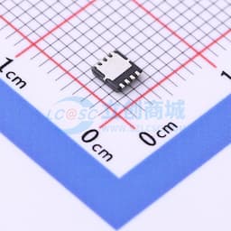 AKF30N5P0SX缩略图