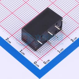 48V 两组转换:2C(双刀双掷转换)缩略图