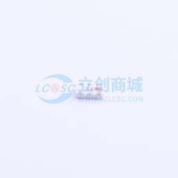 超小型陶瓷2路90°功分器/合路器缩略图