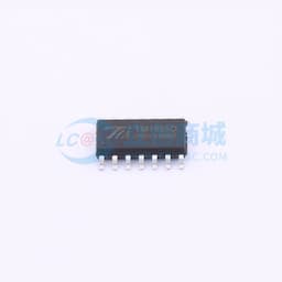 TM1925D(TA1809)缩略图