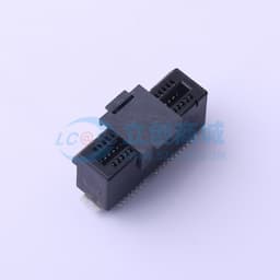 1mm P数:36P缩略图