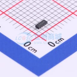 ESD 5V截止缩略图