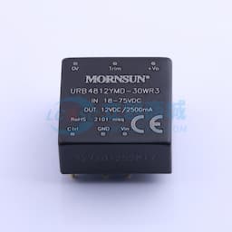 URB4812YMD-30WR3 【插件】缩略图