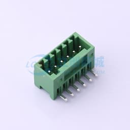 GSP002RC-2.5-06P-11-00A(H)缩略图