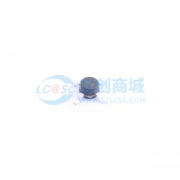 DC-4 GHz 宽带射频放大器 ERA-6SM+缩略图