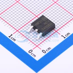 NCV8408BDTRKG缩略图