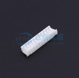 1x11P 1.5mm缩略图