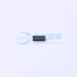 ESD 5V截止 峰值浪涌电流：5A@8/20us缩略图