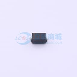 US1D缩略图