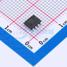 32位微控制器 单片机 PY32F002AL15S6TU缩略图