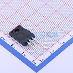 SBDF30150CT缩略图