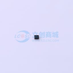 用于TD-LTE B39频段的高性能声表面波滤波器缩略图