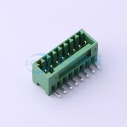 GSP002RC-2.5-08P-11-00A(H)缩略图