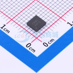 AW21024QNR缩略图