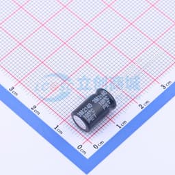 100uF ±20% 50V缩略图