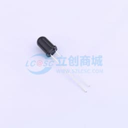 QSD2030F缩略图