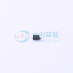 电压:30V 电流:500mA缩略图