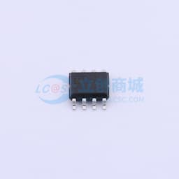1.6A 内置MOS全桥电机驱动芯片 7.2V缩略图
