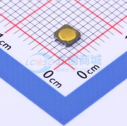 3*3*0.8H-J 260gf 双弹缩略图