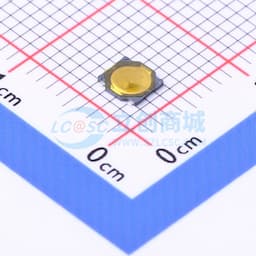 3.7*3.7*0.35H-Ja 250gf 带三点缩略图