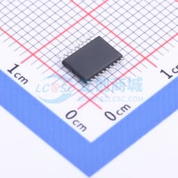 XPD938APS25缩略图