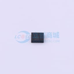 ISM330DHCXTR缩略图