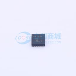 20 MHz AVR CPU缩略图