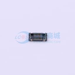 间距:0.4mm 母 立贴缩略图