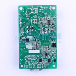 350W AC/DC开板电源缩略图