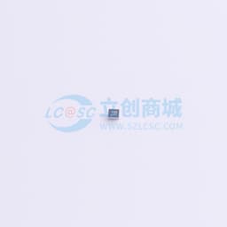 超小型低输入电压低导通电阻负载开关缩略图