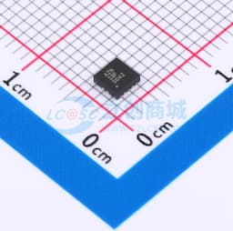 BQ24010DRCR缩略图