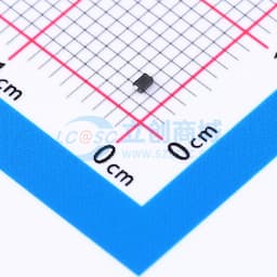 BBY5702VH6327XTSA1缩略图