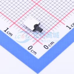 4.2*3.6*1.2mm 贴片检测开关缩略图
