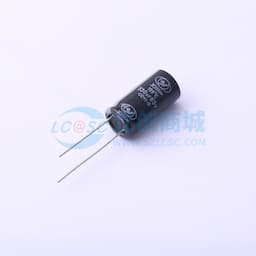 330uF ±20% 63V缩略图