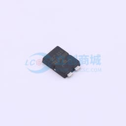SS10U100PQ缩略图